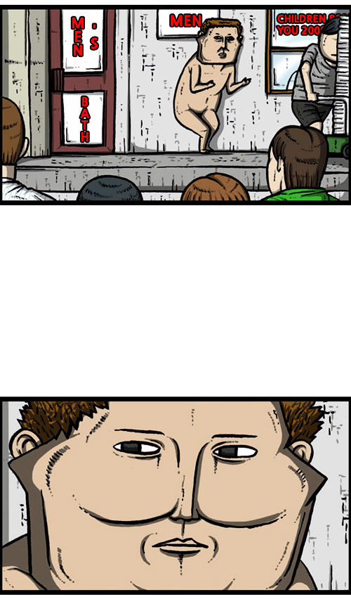 The Sound of Your Heart Chapter 202 page 37 - Chapter 202
