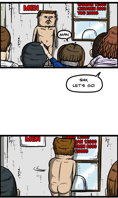 The Sound of Your Heart Chapter 202 page 39 - Chapter 202