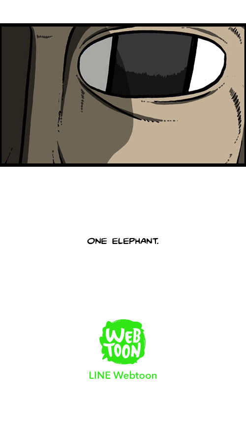 The Sound of Your Heart Chapter 202 page 41 - Chapter 202
