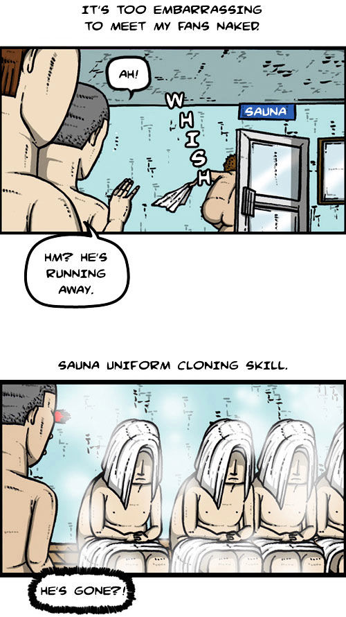The Sound of Your Heart Chapter 202 page 9 - Chapter 202