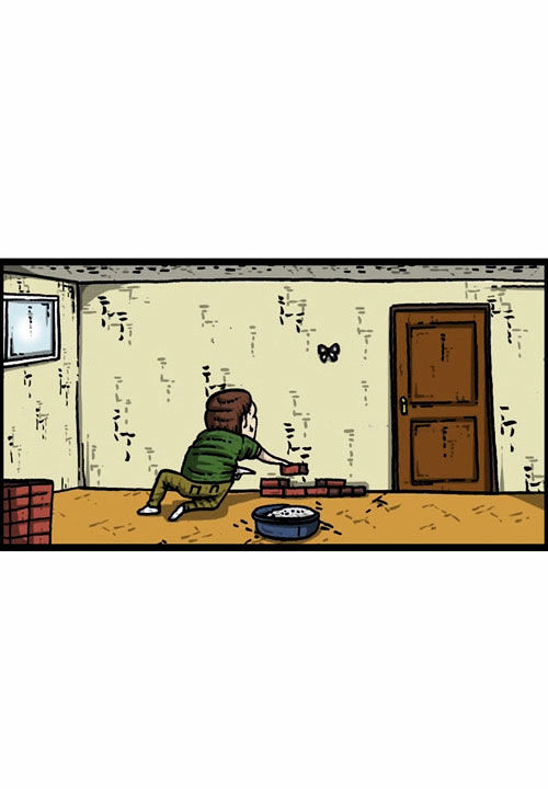 The Sound of Your Heart Chapter 203 page 20 - Chapter 203