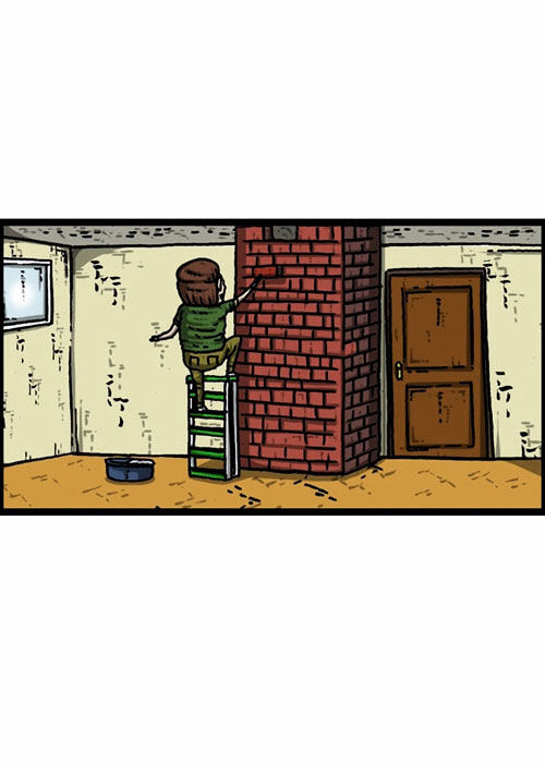 The Sound of Your Heart Chapter 203 page 22 - Chapter 203