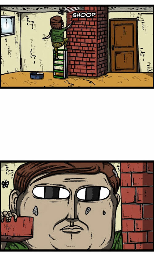 The Sound of Your Heart Chapter 203 page 23 - Chapter 203