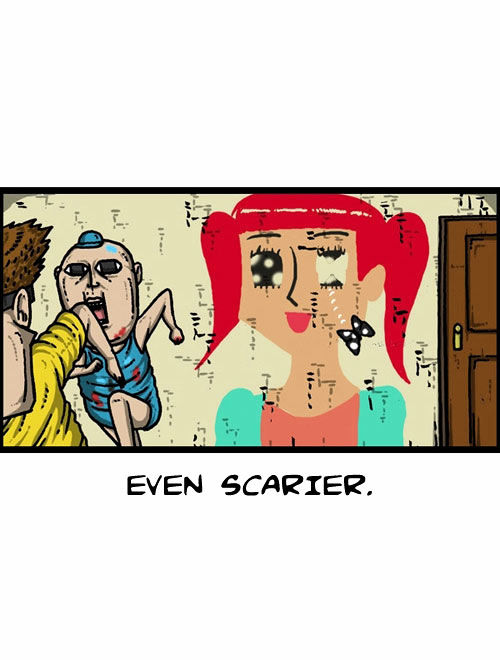 The Sound of Your Heart Chapter 203 page 28 - Chapter 203