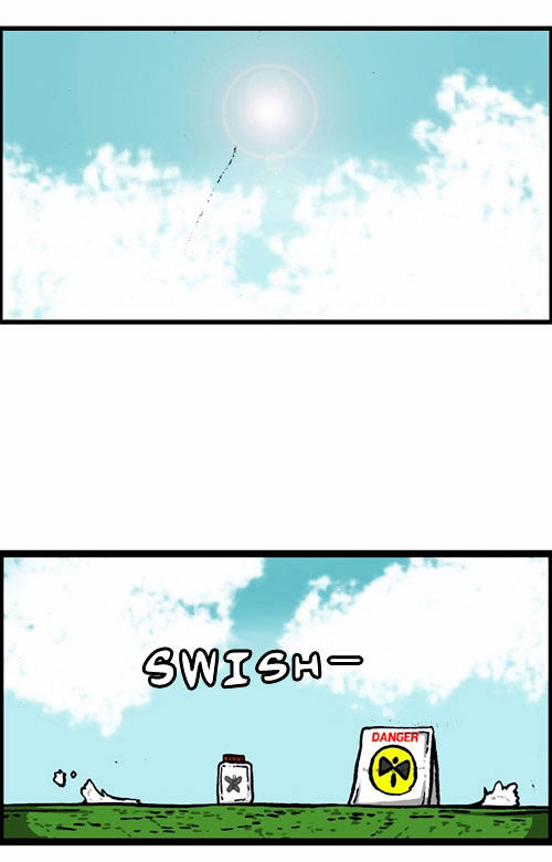 The Sound of Your Heart Chapter 203 page 54 - Chapter 203