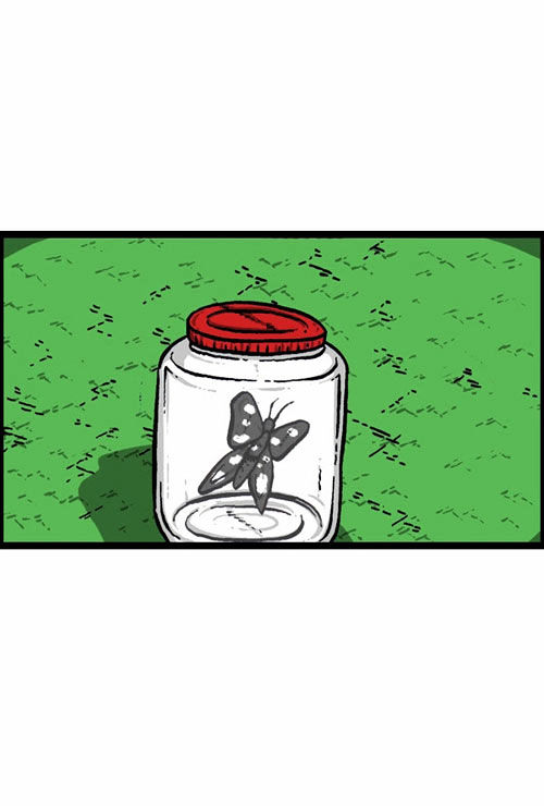 The Sound of Your Heart Chapter 203 page 55 - Chapter 203