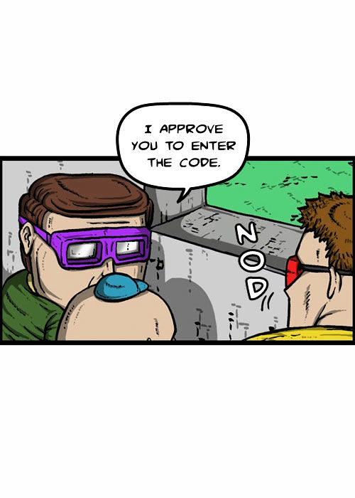 The Sound of Your Heart Chapter 203 page 57 - Chapter 203