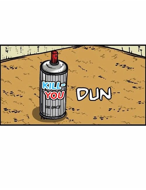The Sound of Your Heart Chapter 203 page 6 - Chapter 203