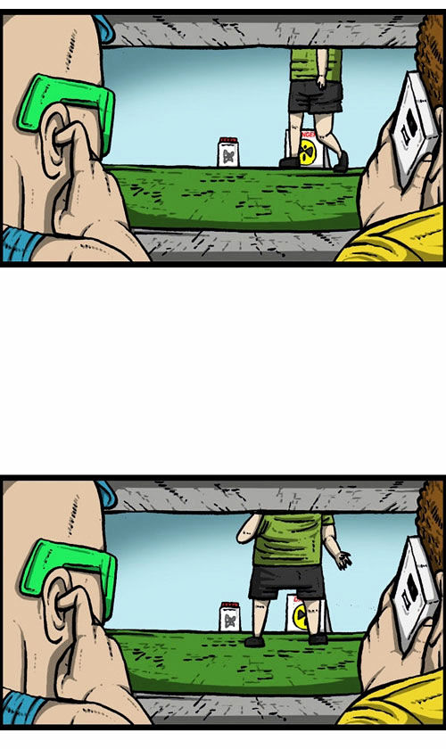 The Sound of Your Heart Chapter 203 page 61 - Chapter 203