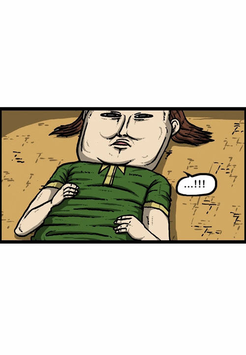 The Sound of Your Heart Chapter 204 page 12 - Chapter 204