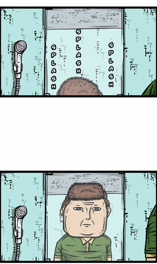The Sound of Your Heart Chapter 204 page 13 - Chapter 204