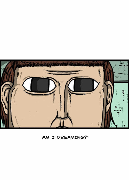 The Sound of Your Heart Chapter 204 page 14 - Chapter 204