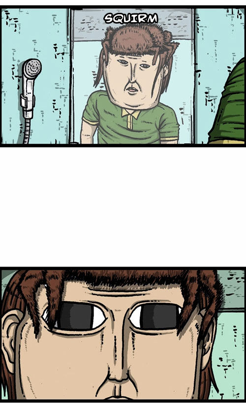 The Sound of Your Heart Chapter 204 page 16 - Chapter 204