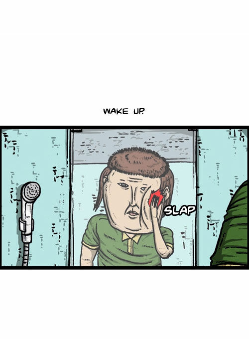 The Sound of Your Heart Chapter 204 page 17 - Chapter 204
