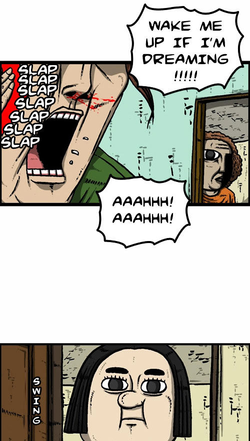 The Sound of Your Heart Chapter 204 page 18 - Chapter 204