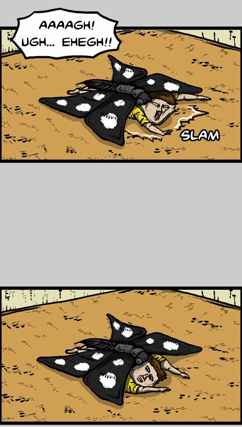 The Sound of Your Heart Chapter 204 page 28 - Chapter 204