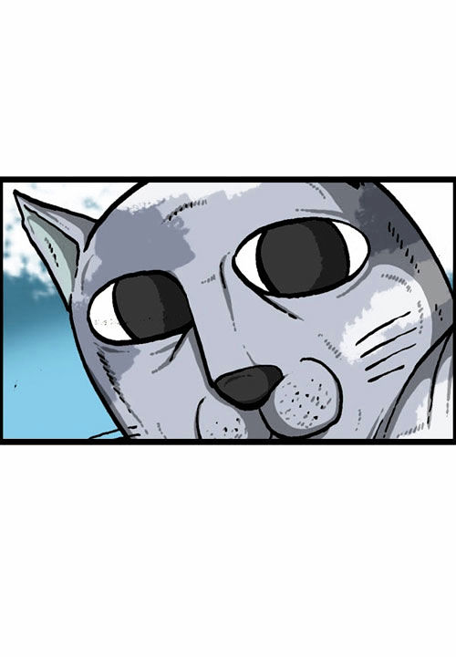 The Sound of Your Heart Chapter 204 page 40 - Chapter 204