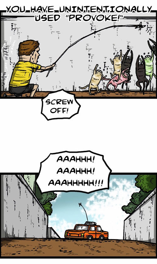 The Sound of Your Heart Chapter 204 page 41 - Chapter 204