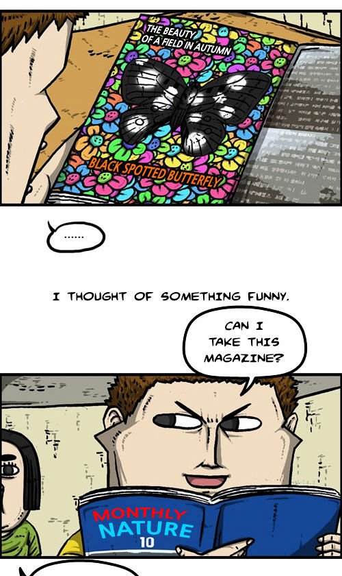 The Sound of Your Heart Chapter 204 page 61 - Chapter 204