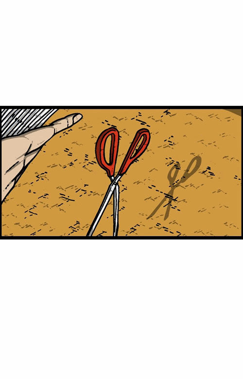 The Sound of Your Heart Chapter 204 page 69 - Chapter 204