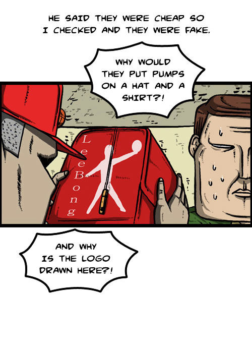 The Sound of Your Heart Chapter 205 page 11 - Chapter 205