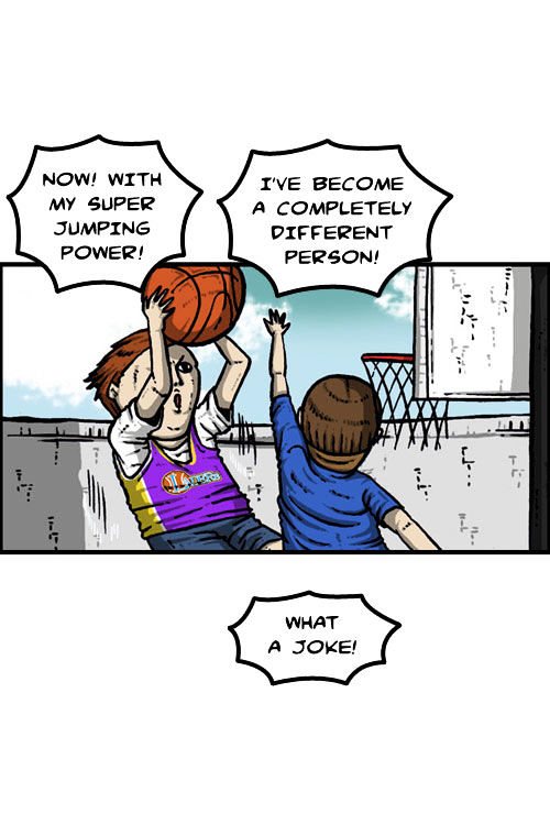 The Sound of Your Heart Chapter 205 page 13 - Chapter 205