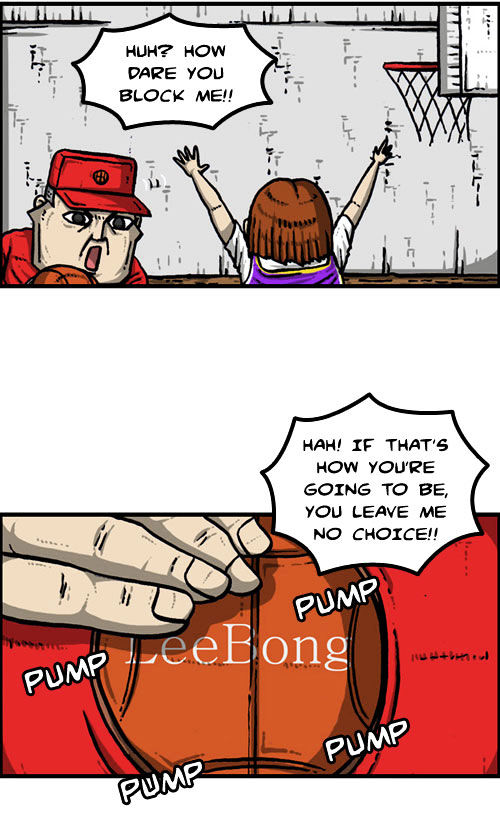 The Sound of Your Heart Chapter 205 page 14 - Chapter 205