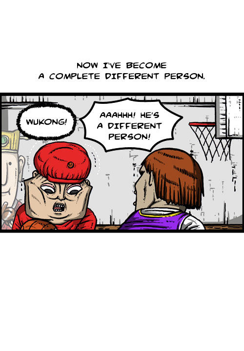 The Sound of Your Heart Chapter 205 page 15 - Chapter 205