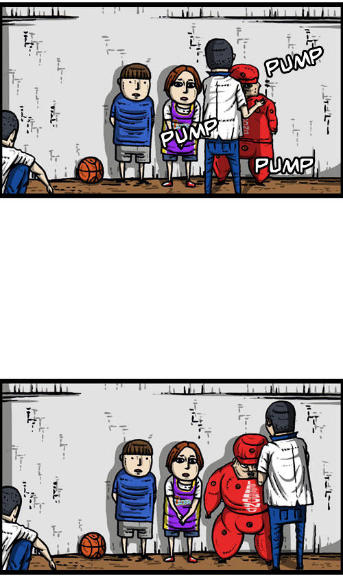 The Sound of Your Heart Chapter 205 page 18 - Chapter 205