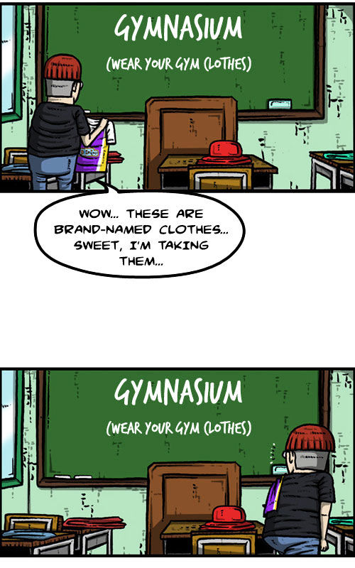 The Sound of Your Heart Chapter 205 page 23 - Chapter 205