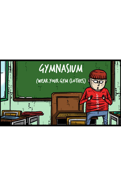 The Sound of Your Heart Chapter 205 page 24 - Chapter 205