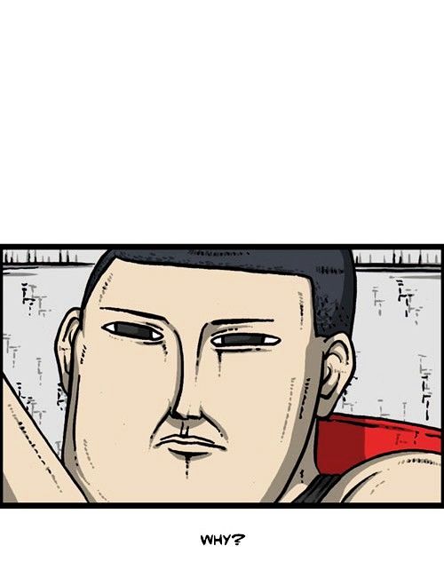 The Sound of Your Heart Chapter 205 page 33 - Chapter 205