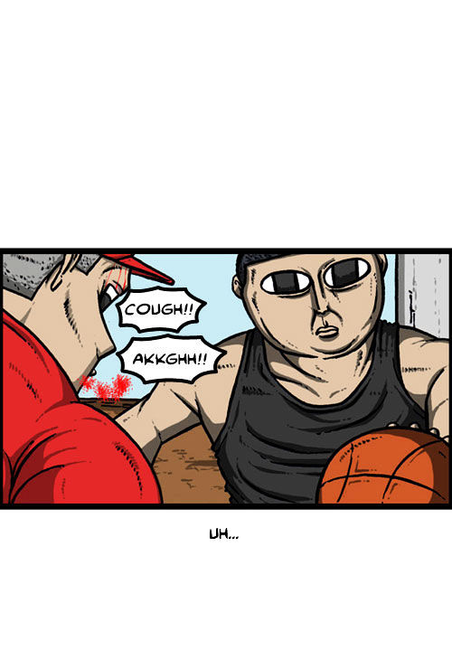 The Sound of Your Heart Chapter 205 page 39 - Chapter 205