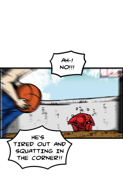 The Sound of Your Heart Chapter 205 page 45 - Chapter 205