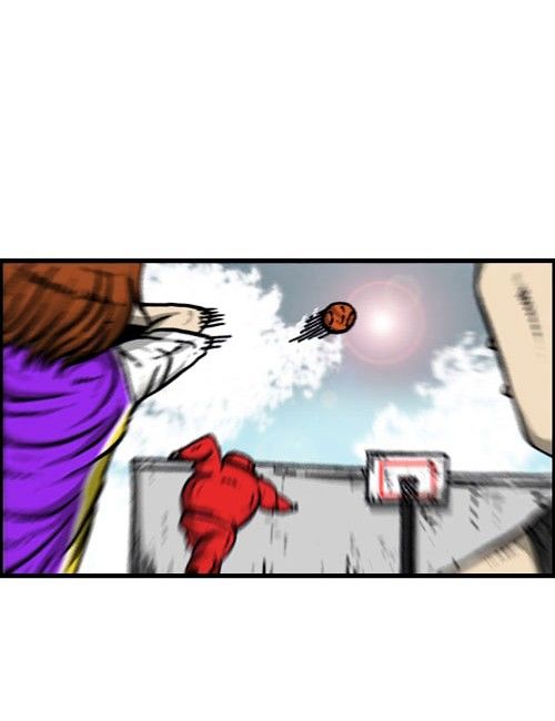 The Sound of Your Heart Chapter 205 page 51 - Chapter 205