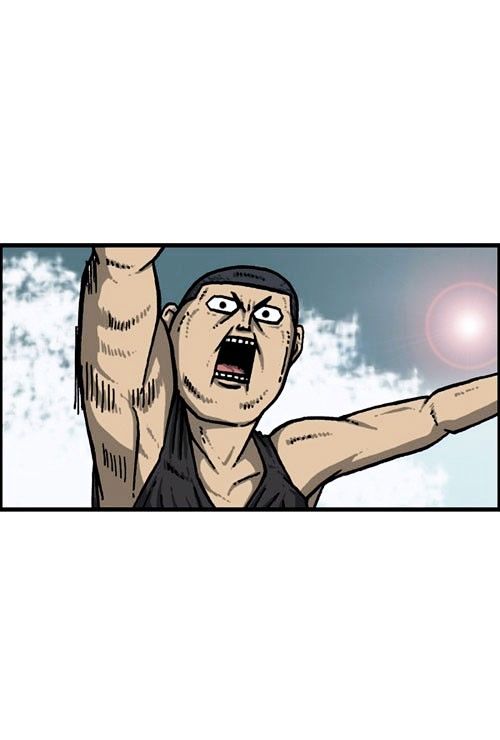The Sound of Your Heart Chapter 205 page 54 - Chapter 205