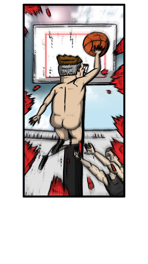 The Sound of Your Heart Chapter 205 page 56 - Chapter 205