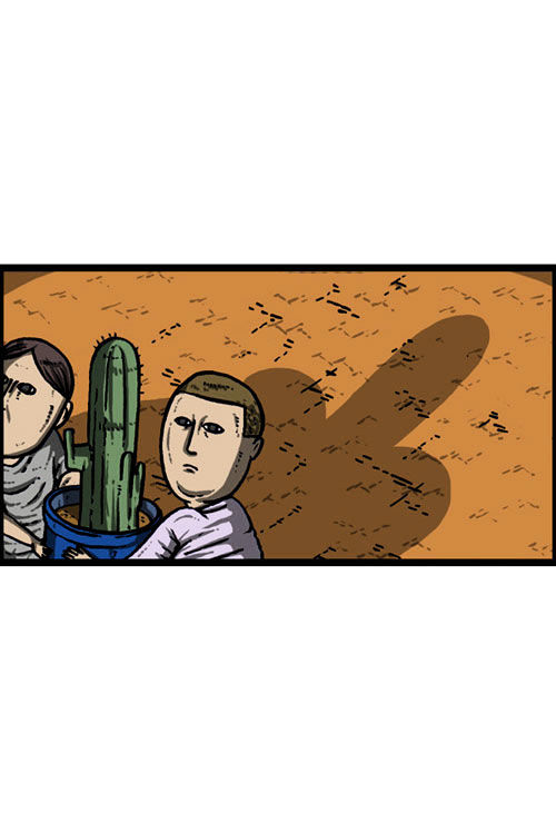 The Sound of Your Heart Chapter 205 page 58 - Chapter 205