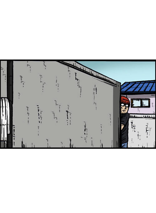 The Sound of Your Heart Chapter 205 page 60 - Chapter 205