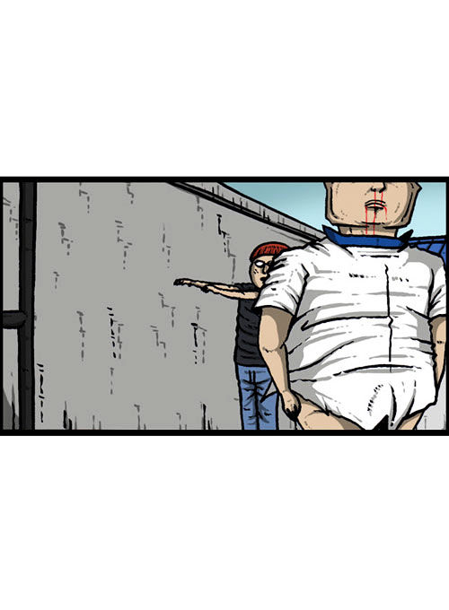 The Sound of Your Heart Chapter 205 page 63 - Chapter 205