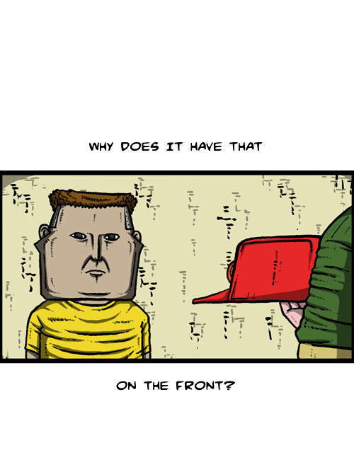 The Sound of Your Heart Chapter 205 page 8 - Chapter 205