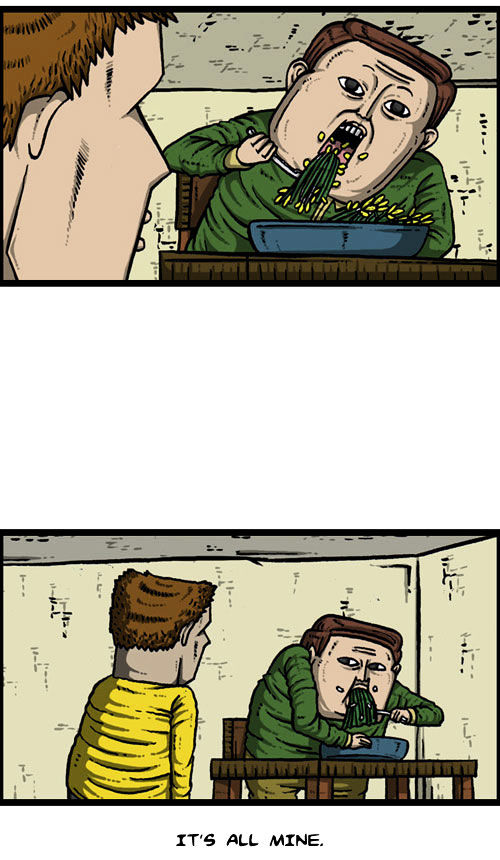 The Sound of Your Heart Chapter 206 page 10 - Chapter 206