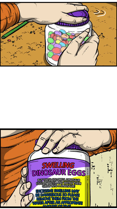 The Sound of Your Heart Chapter 206 page 25 - Chapter 206