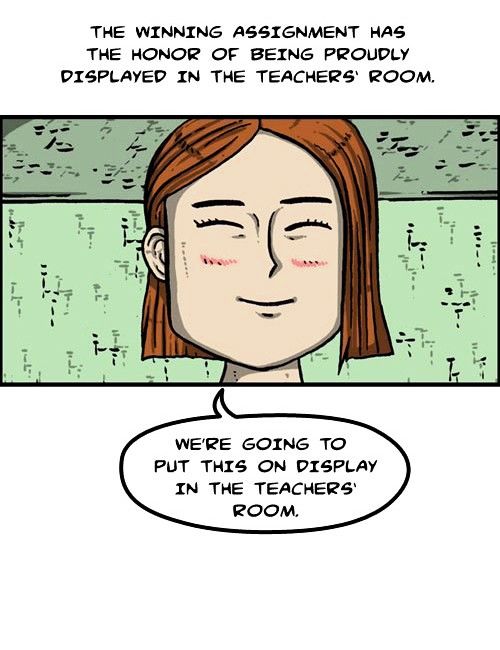 The Sound of Your Heart Chapter 206 page 27 - Chapter 206