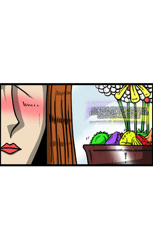 The Sound of Your Heart Chapter 206 page 31 - Chapter 206