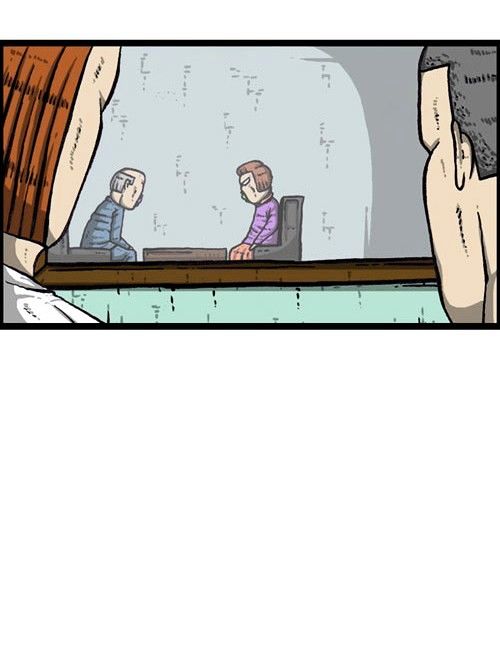 The Sound of Your Heart Chapter 206 page 47 - Chapter 206
