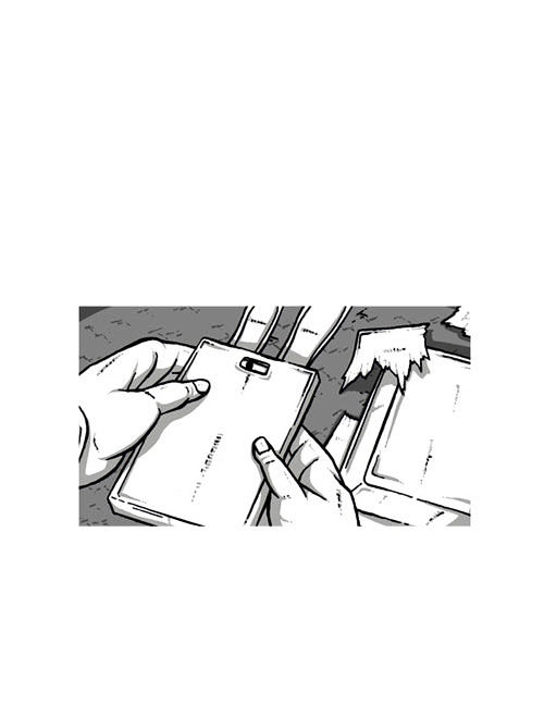 The Sound of Your Heart Chapter 207 page 56 - Chapter 207