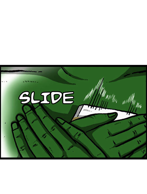 The Sound of Your Heart Chapter 207 page 6 - Chapter 207