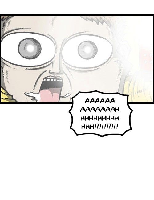 The Sound of Your Heart Chapter 208 page 11 - Chapter 208