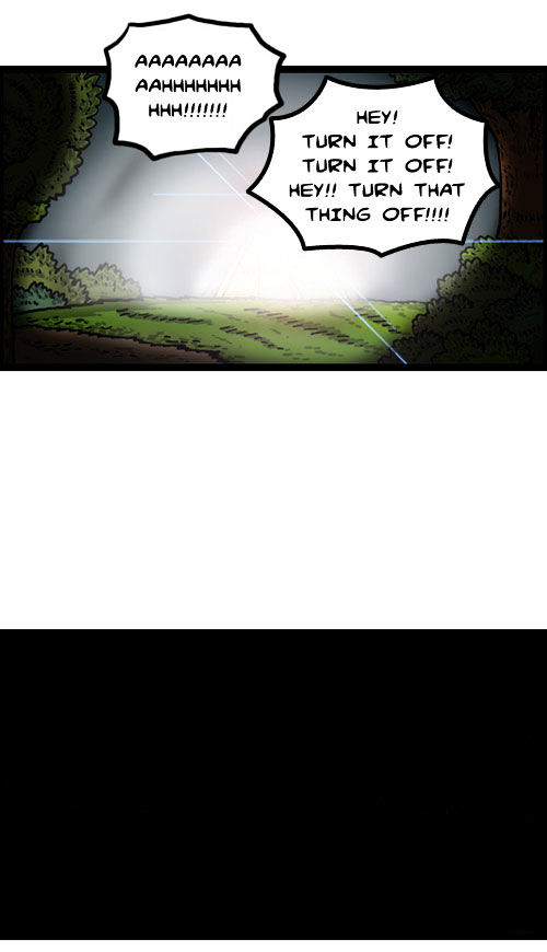 The Sound of Your Heart Chapter 208 page 13 - Chapter 208